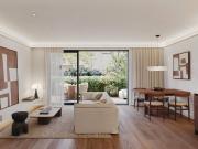 Planta baja en Venta en Es Portixol Es Molinar