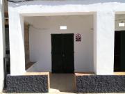 Planta baja en Venta en Es Portixol Es Molinar