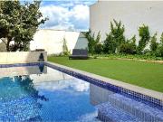 Planta baja en Venta en Es Portixol Es Molinar