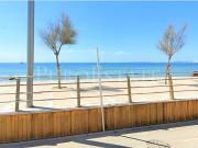 Planta baja en Venta en Es Portixol Es Molinar