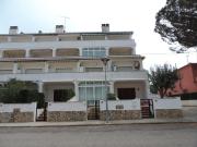 Planta baja en venta en Escala L´, Port La Clota Puig...