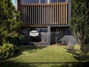 Planta baja en venta en Escaldes Engordany, Les Escaldes...