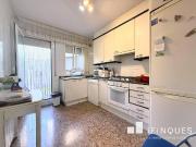 Planta baja en Venta en Espai Tolra Els Pedrissos Can Carner