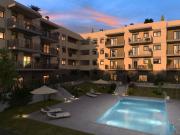 Planta baja en Venta en Espai Tolra Els Pedrissos Can Carner