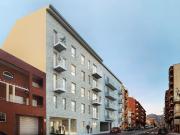 Planta baja en venta en Esparreguera, Nucli Urbà....