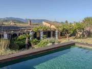 Planta baja en Venta en Establiments