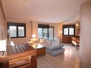 Planta baja en Venta en Estación