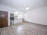 Planta baja en Venta en Estación Cruz Roja