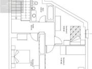 Planta baja en venta en Estepona