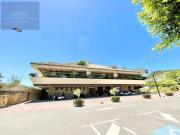 Planta baja en venta en Estepona