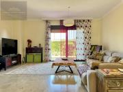 Planta baja en venta en Estepona