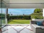 Planta baja en venta en Estepona