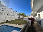 Planta baja en venta en Estepona