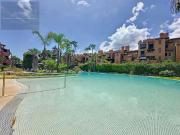 Planta baja en venta en Estepona