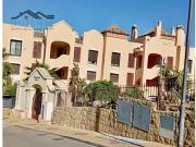 Planta baja en venta en Estepona