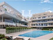 Planta baja en venta en Estepona