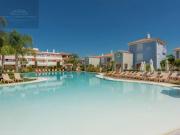 Planta baja en venta en Estepona