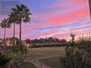 Planta baja en venta en Estepona