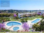 Planta baja en venta en Estepona