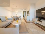 Planta baja en venta en Estepona