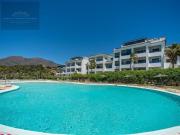 Planta baja en venta en Estepona