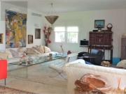 Planta baja en venta en Estepona