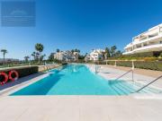 Planta baja en venta en Estepona