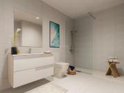 Planta baja en venta en Estepona, Altos de Estepona....