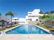 Planta baja en venta en Estepona, Altos de Estepona....