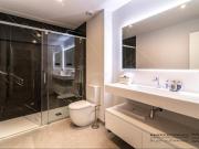 Planta baja en venta en Estepona, Altos de Estepona....