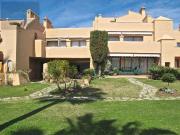 Planta baja en venta en Estepona, Atalaya