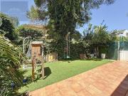 Planta baja en venta en Estepona, Atalaya