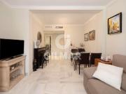 Planta baja en venta en Estepona, Atalaya Isdabe. Piso...