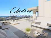 Planta baja en venta en Estepona, Bahia Dorada