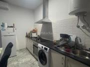 Planta baja en venta en Estepona, Bahía Dorada. Amplio...