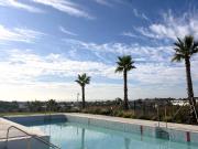 Planta baja en venta en Estepona, Bel Air. Apartamento...