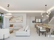 Planta baja en venta en Estepona, Bel Air. Plantas bajas.