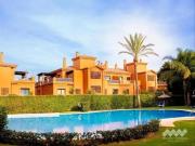 Planta baja en venta en Estepona, Benatalaya. Exclusivo...