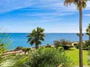 Planta baja en venta en Estepona, Buenas Noches....