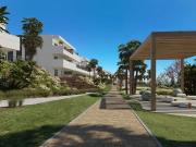 Planta baja en venta en Estepona, Buenas Noches....