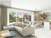 Planta baja en venta en Estepona, Cancelada