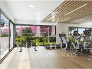 Planta baja en venta en Estepona, Cancelada