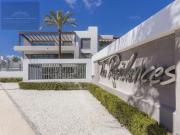 Planta baja en venta en Estepona, Cancelada