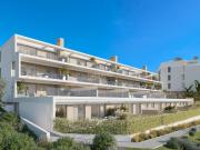 Planta baja en venta en Estepona, Cancelada. Aire....