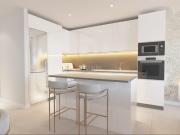 Planta baja en venta en Estepona, Cancelada. Apartamento...