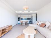 Planta baja en venta en Estepona, Cancelada. Apartamento...