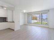 Planta baja en venta en Estepona, Cancelada. Apartamento...