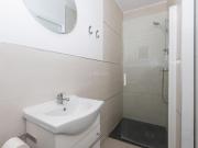 Planta baja en venta en Estepona, Centro. Apartamento en...