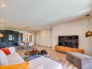 Planta baja en venta en Estepona, Centro. Apartamento...