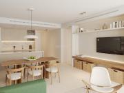 Planta baja en venta en Estepona, Centro. Bougainvillea...